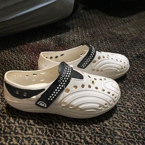 Crock